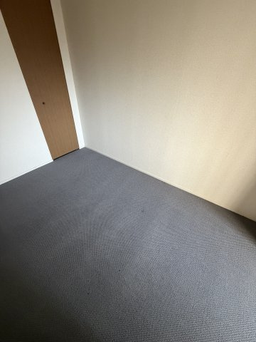 グレーシィ須磨アルテピア3番街2期棟のその他