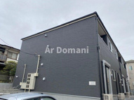 リーブルファイン松戸小金原の画像