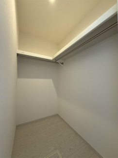 【収納】 | リブリ・淵野辺Ⅲ