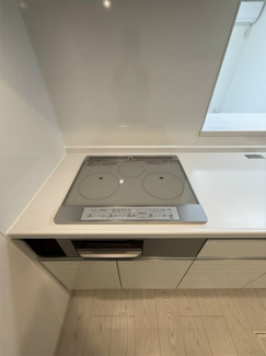 【設備】 | リブリ・淵野辺Ⅲ