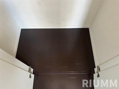 【収納】 | メイクスデザイン門前仲町