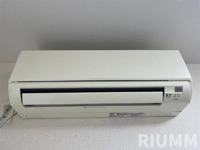 【設備】 | メイクスデザイン門前仲町