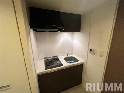 【キッチン】 | メイクスデザイン門前仲町