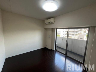 【居間・リビング】 | メイクスデザイン門前仲町