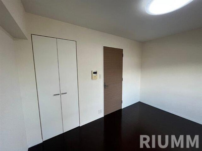 【内装】 | メイクスデザイン門前仲町