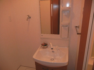 【その他】 | アムール中央 | シャンプードレッサー