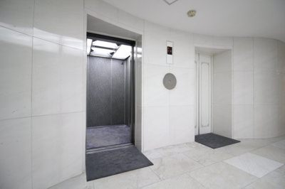 【設備】 | KOWAワールド三宮ビル