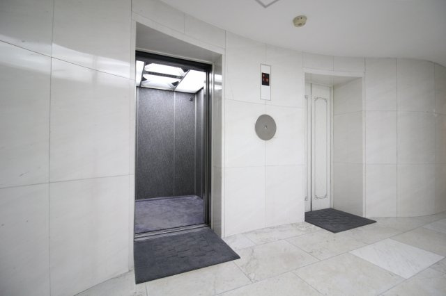 【設備】 | KOWAワールド三宮ビル