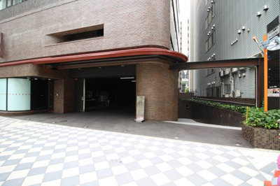 【その他】 | KOWAワールド三宮ビル