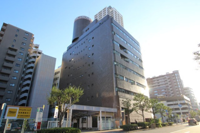 【外観】 | KOWAワールド三宮ビル