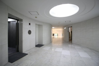 【その他共用部分】 | KOWAワールド三宮ビル