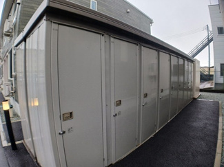 【その他】 | マスカット　ベリー　Ｂ