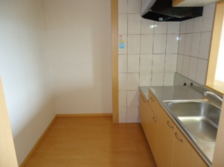 【キッチン】 | コンフォール．アイ・ディ・エー（Ⅰ・Ｄ・Ａ） | キッチンスペース