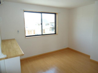 【内装】 | コンフォール．アイ・ディ・エー（Ⅰ・Ｄ・Ａ） | 北洋室