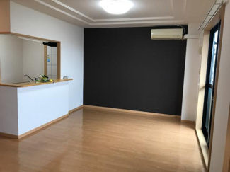 【居間・リビング】 | コンフォール．アイ・ディ・エー（Ⅰ・Ｄ・Ａ） | リビング