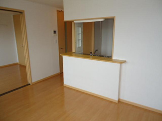 【居間・リビング】 | コンフォール．アイ・ディ・エー（Ⅰ・Ｄ・Ａ） | リビング