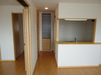 【居間・リビング】 | コンフォール．アイ・ディ・エー（Ⅰ・Ｄ・Ａ） | リビング