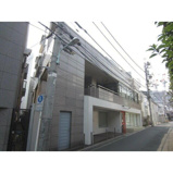 ドヒビルの画像