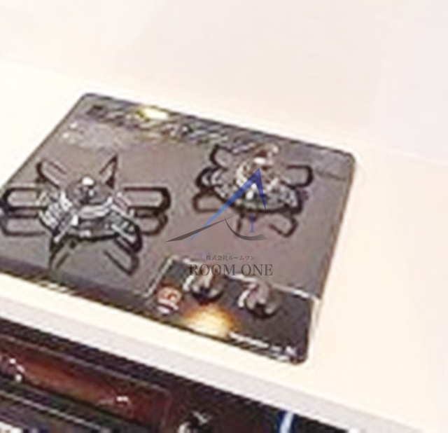 トモヤレジデンス蔵前のその他