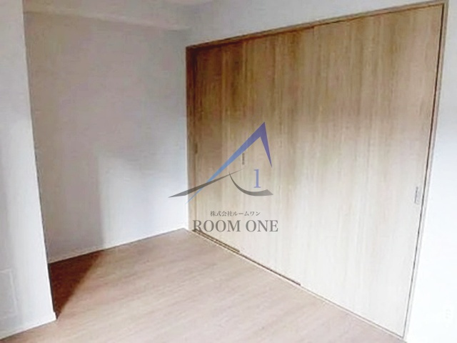 トモヤレジデンス蔵前