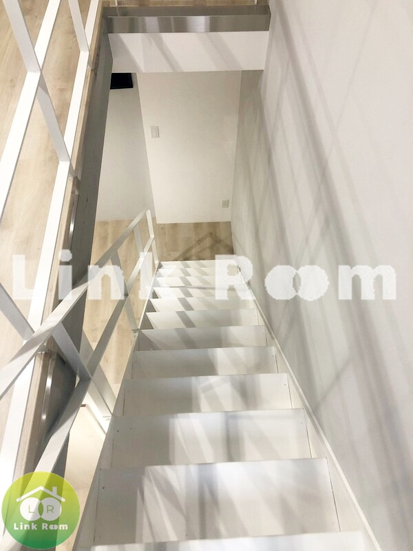 SUN VALLEY 日本橋永代通りの設備