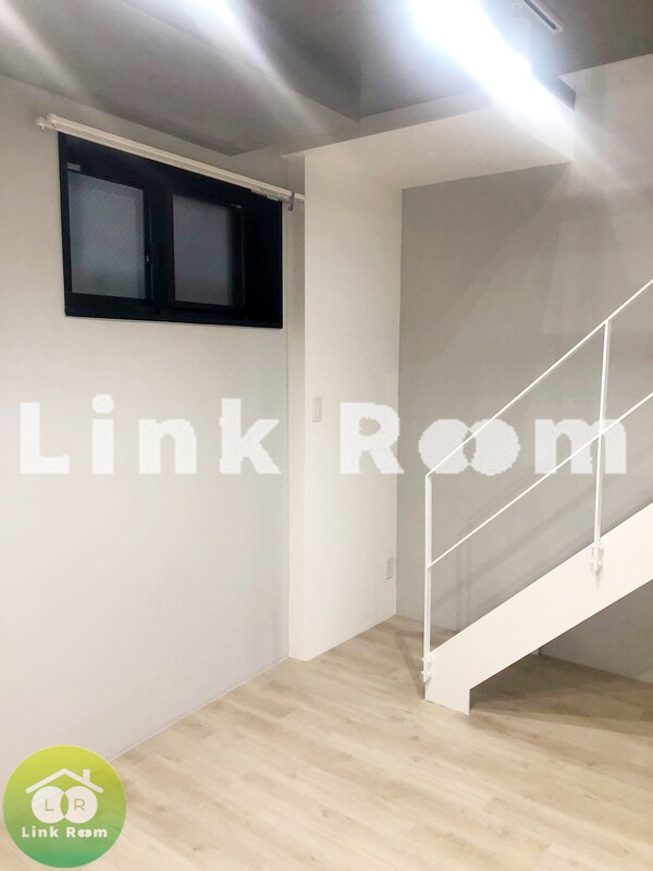 SUN VALLEY 日本橋永代通りのその他