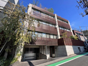 ＡＵＲＡ表参道の画像