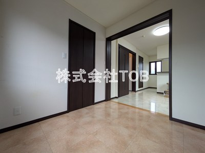 【設備】 | ワンエム芦花公園 | 追い焚き機能