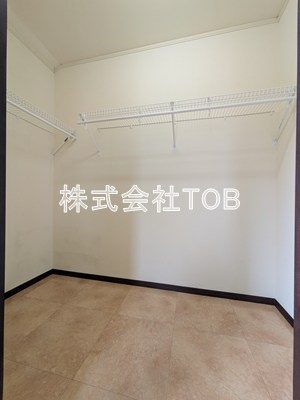 【セキュリティ】 | ワンエム芦花公園 | 防犯シャッター