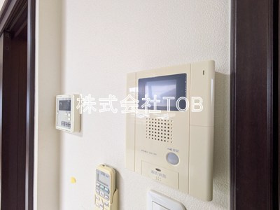 【バルコニー】 | ワンエム芦花公園