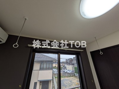 【展望】 | ワンエム芦花公園