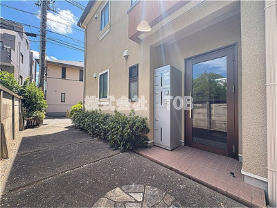 【その他】 | ワンエム芦花公園