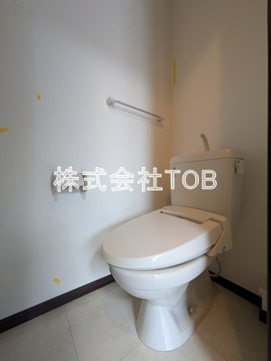 【独立洗面台】 | ワンエム芦花公園