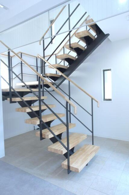 【内装】 | Ｃｏｚｙ千駄ヶ谷 |  