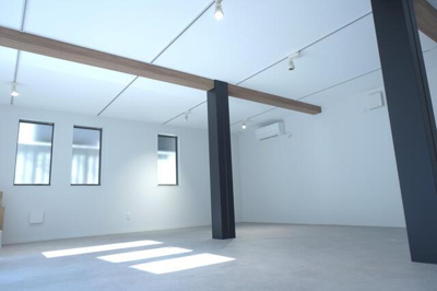 【その他】 | Ｃｏｚｙ千駄ヶ谷 |  