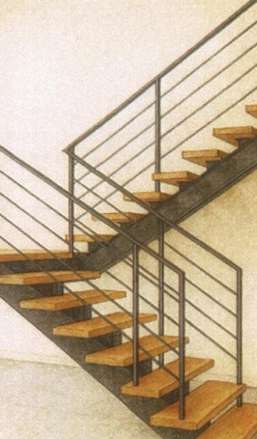 【内装】 | Ｃｏｚｙ千駄ヶ谷 |  