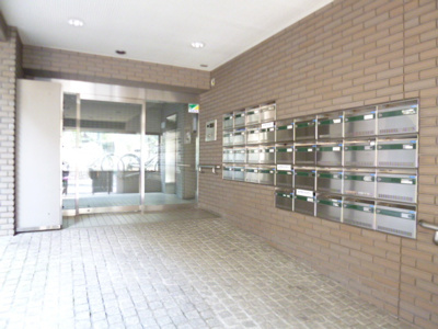 【その他】 | スプリーム九段