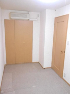 【寝室】 | クリオ相模大野弐番館