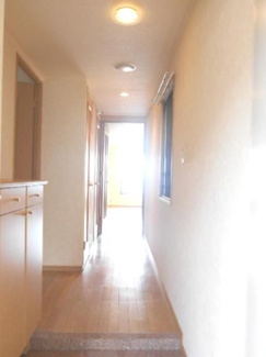 【その他】 | クリオ相模大野弐番館