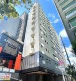 新大宗道玄坂ビルの画像