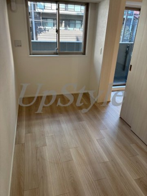 【寝室】 | ブランシエスタ浅草千束