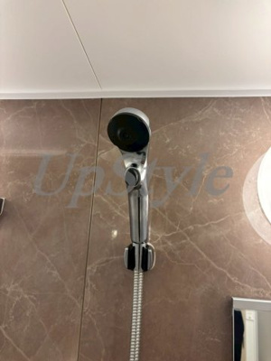 【浴室】 | ブランシエスタ浅草千束