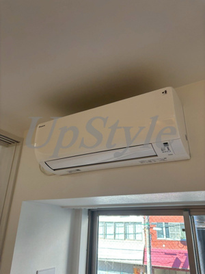 【設備】 | ブランシエスタ浅草千束