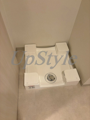 【設備】 | ブランシエスタ浅草千束