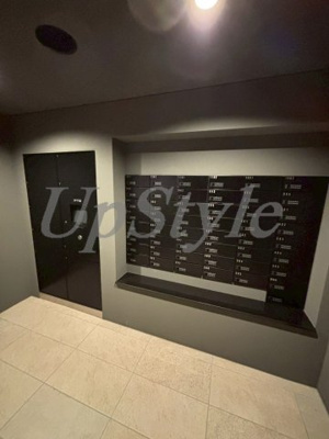 【その他】 | ブランシエスタ浅草千束