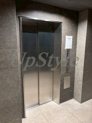 【その他共用部分】 | ブランシエスタ浅草千束