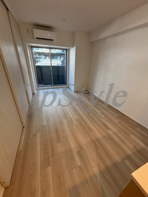 【居間・リビング】 | ブランシエスタ浅草千束