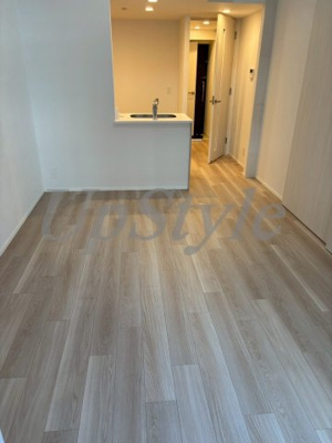 【居間・リビング】 | ブランシエスタ浅草千束