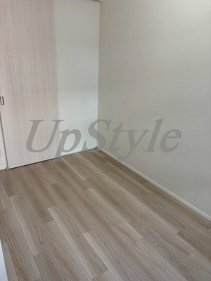 【内装】 | ブランシエスタ浅草千束