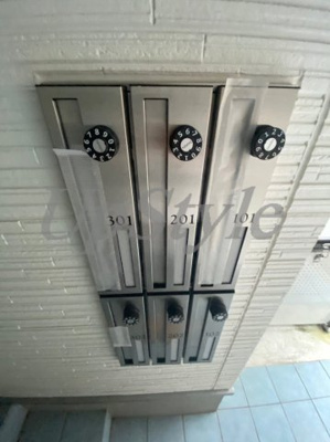 【その他】 | 駒込スクエア